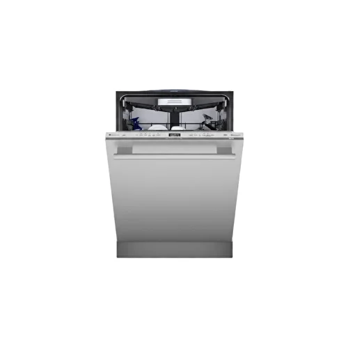 Dishwasher Repair in Houston