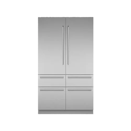 Refrigerator Repair in Houston