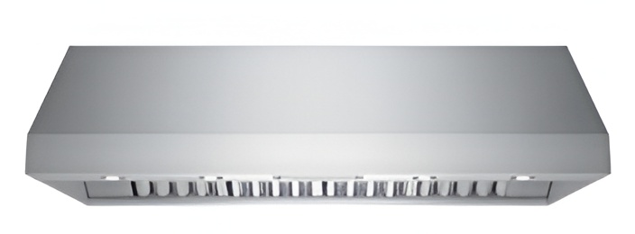 Vent Hood Repair in Houston