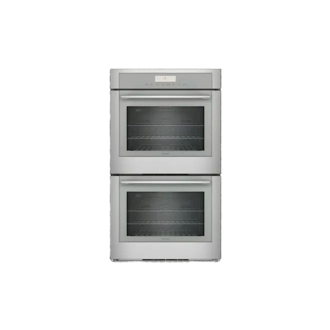Oven Repair in Houston