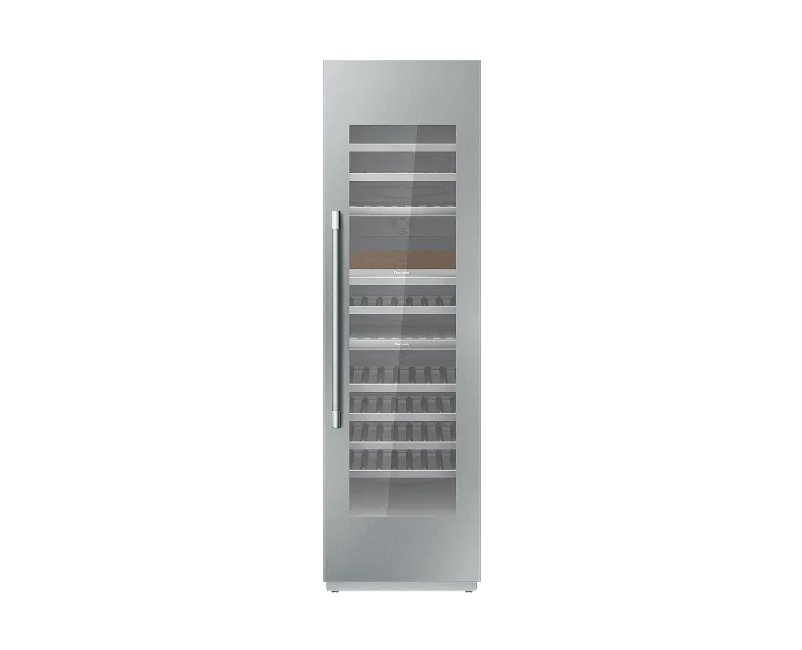 Wine Cooler Repair in Houston