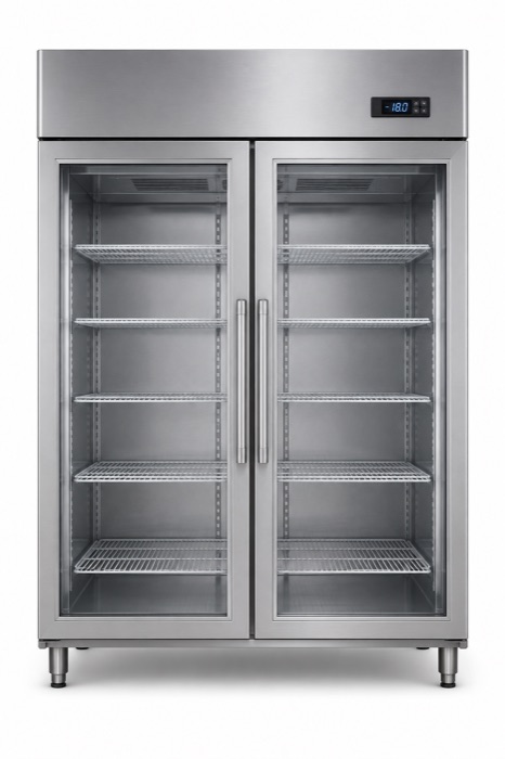 Commercial Freezer Repair in Houston