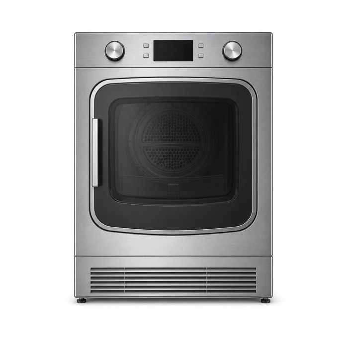 Dryer Repair in Houston