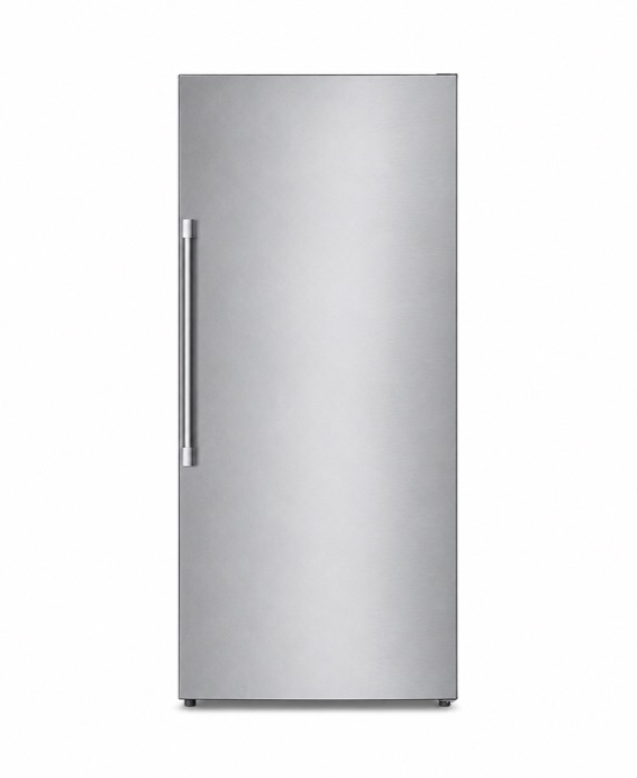 Freezer Repair in Houston