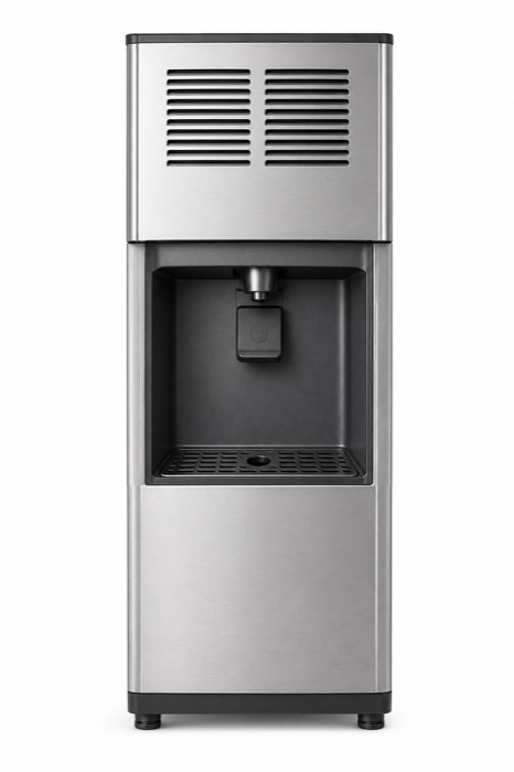 Ice Dispenser Repair in Houston