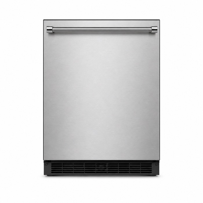 Ice Maker Repair in Houston