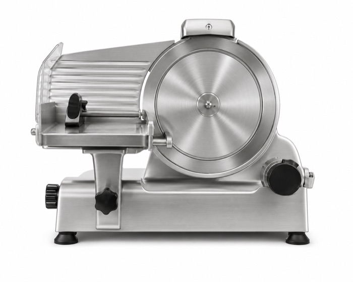 Slicer Repair in Houston