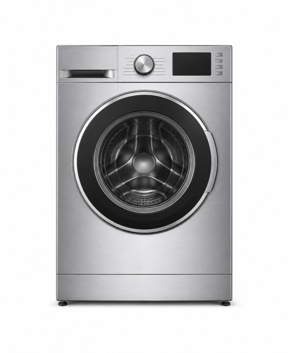 Washing Machine Repair in Houston